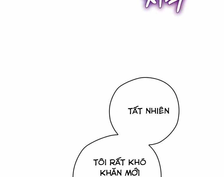 Kẻ Phán Quyết Chapter 3 - 108