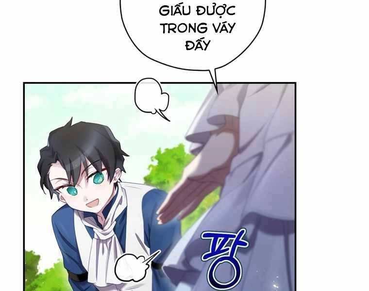 Kẻ Phán Quyết Chapter 3 - 109