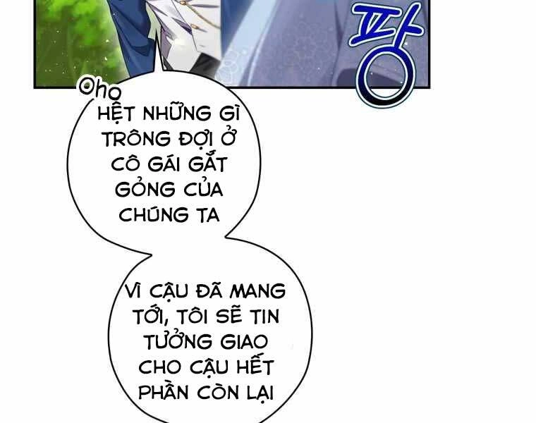 Kẻ Phán Quyết Chapter 3 - 110