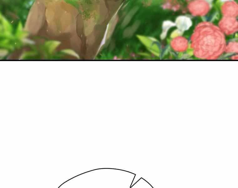 Kẻ Phán Quyết Chapter 3 - 117