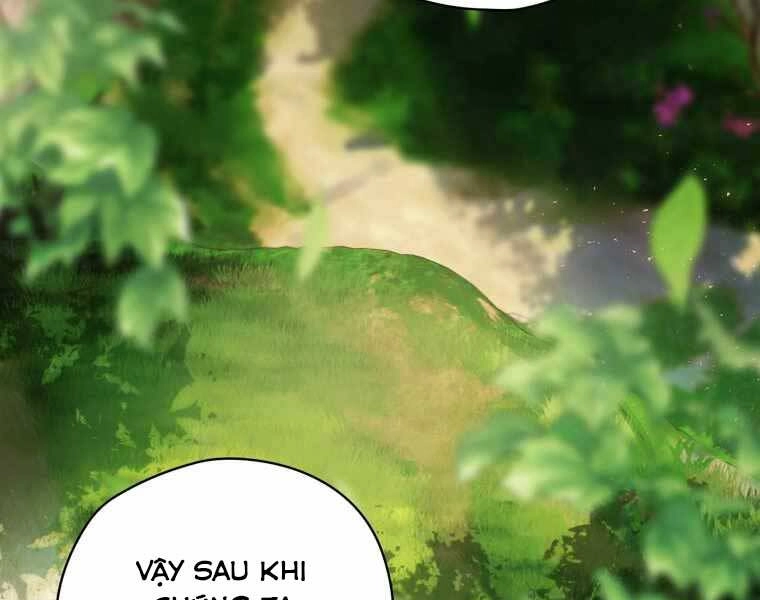 Kẻ Phán Quyết Chapter 3 - 119