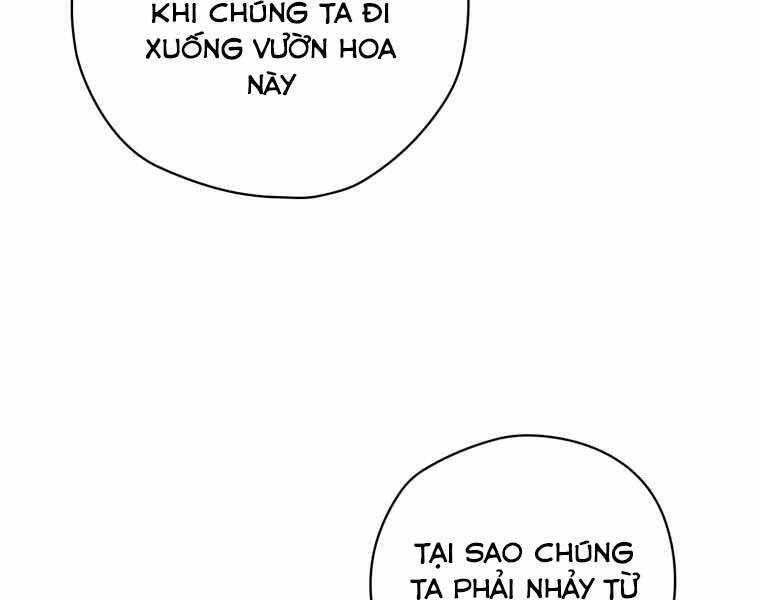 Kẻ Phán Quyết Chapter 3 - 123