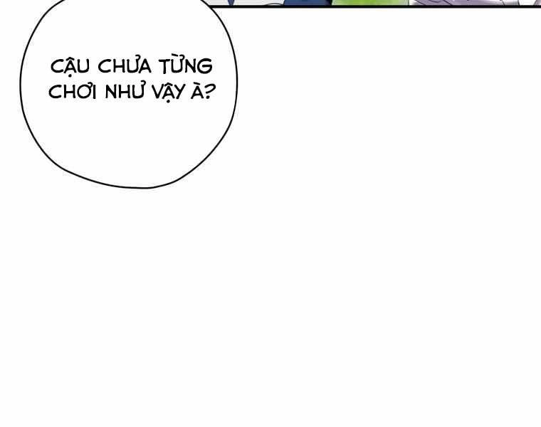 Kẻ Phán Quyết Chapter 3 - 125