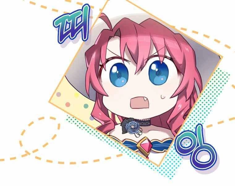 Kẻ Phán Quyết Chapter 3 - 127