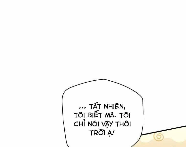 Kẻ Phán Quyết Chapter 3 - 128