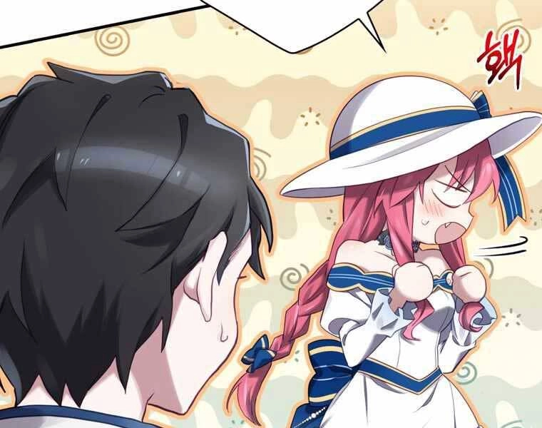 Kẻ Phán Quyết Chapter 3 - 129