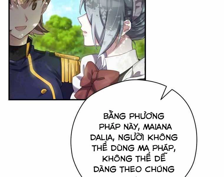 Kẻ Phán Quyết Chapter 3 - 134