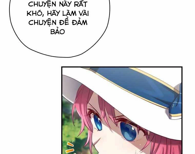 Kẻ Phán Quyết Chapter 3 - 136