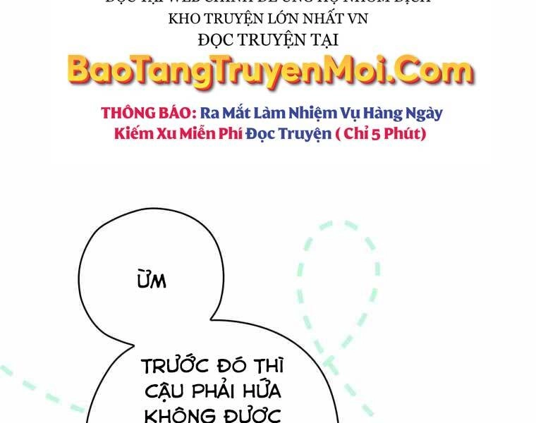 Kẻ Phán Quyết Chapter 3 - 138