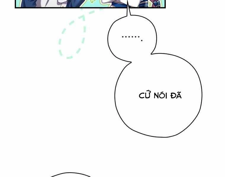 Kẻ Phán Quyết Chapter 3 - 140