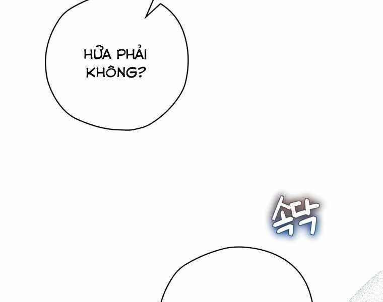 Kẻ Phán Quyết Chapter 3 - 141