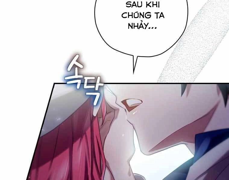 Kẻ Phán Quyết Chapter 3 - 142