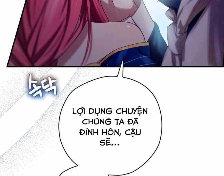 Kẻ Phán Quyết Chapter 3 - 143