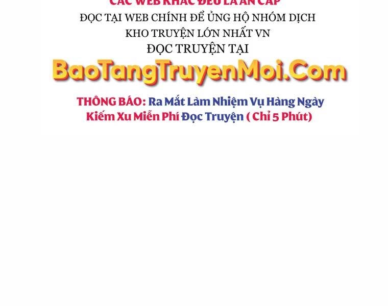 Kẻ Phán Quyết Chapter 3 - 146