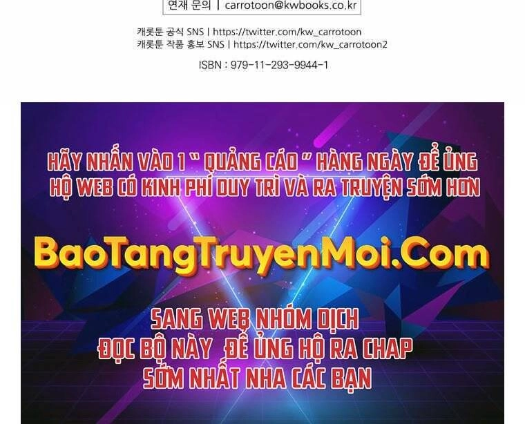 Kẻ Phán Quyết Chapter 3 - 148