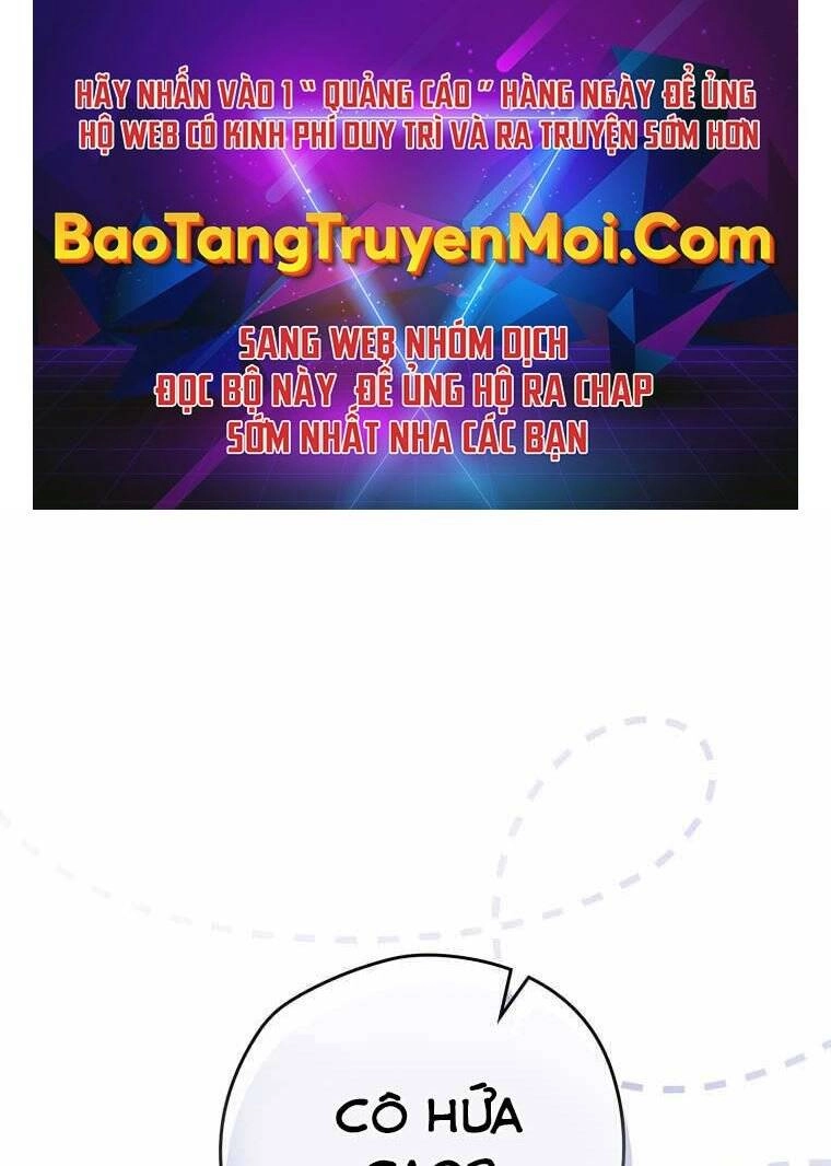 Kẻ Phán Quyết Chapter 4 - 1