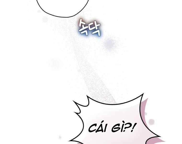 Kẻ Phán Quyết Chapter 4 - 6