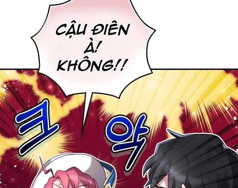 Kẻ Phán Quyết Chapter 4 - 8