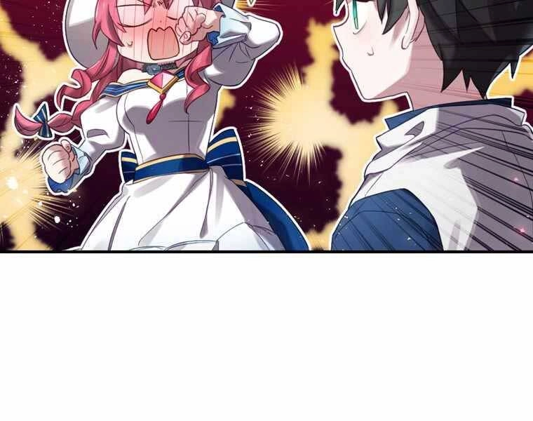 Kẻ Phán Quyết Chapter 4 - 9