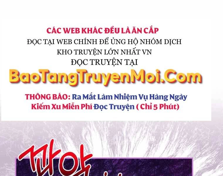 Kẻ Phán Quyết Chapter 4 - 13