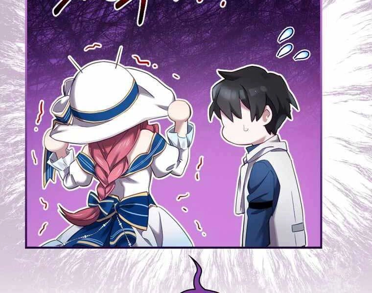 Kẻ Phán Quyết Chapter 4 - 14