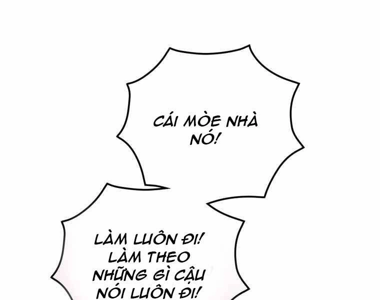 Kẻ Phán Quyết Chapter 4 - 16