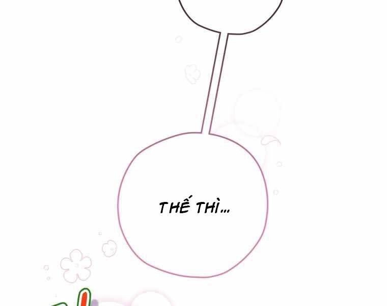 Kẻ Phán Quyết Chapter 4 - 19