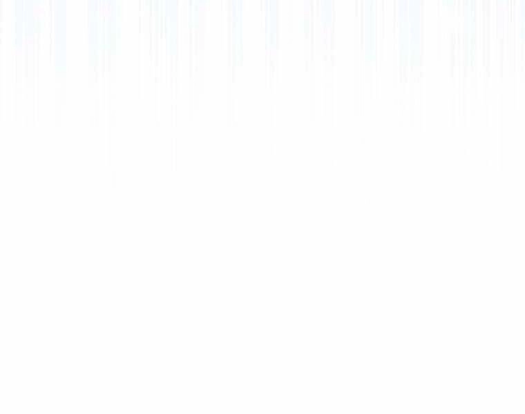 Kẻ Phán Quyết Chapter 4 - 24