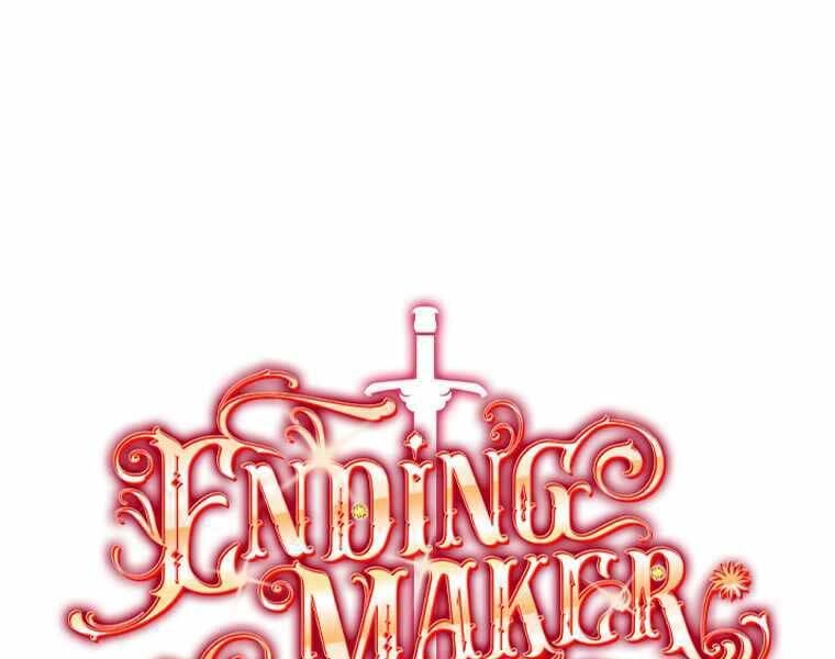 Kẻ Phán Quyết Chapter 4 - 25