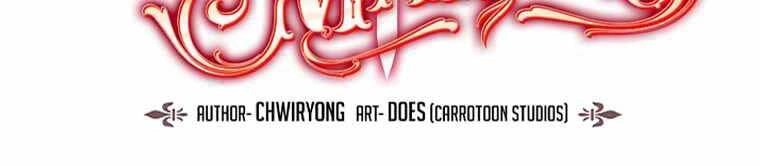 Kẻ Phán Quyết Chapter 4 - 26