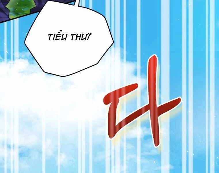 Kẻ Phán Quyết Chapter 4 - 32