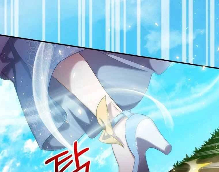 Kẻ Phán Quyết Chapter 4 - 33