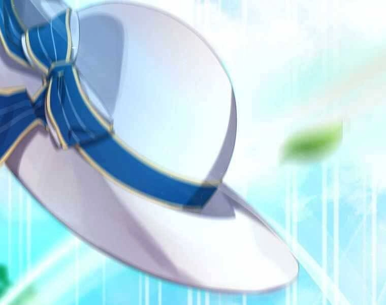 Kẻ Phán Quyết Chapter 4 - 35