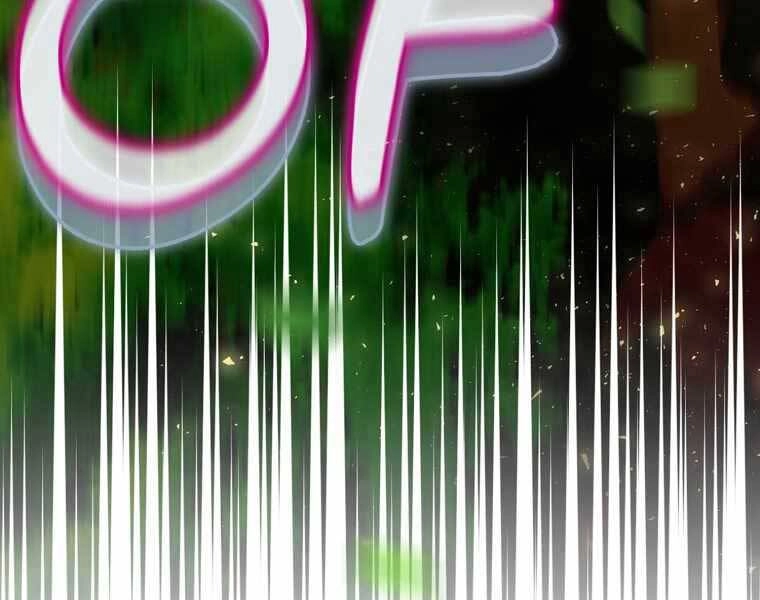 Kẻ Phán Quyết Chapter 4 - 41