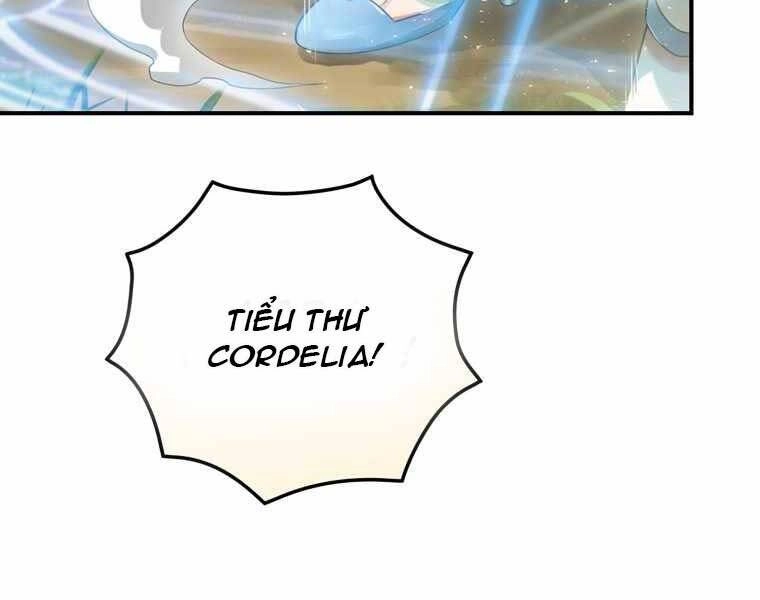 Kẻ Phán Quyết Chapter 4 - 44