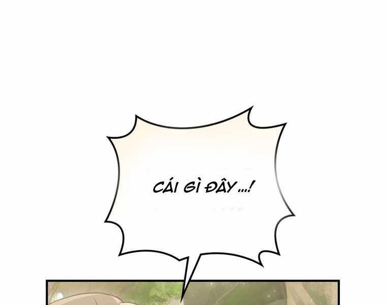 Kẻ Phán Quyết Chapter 4 - 45