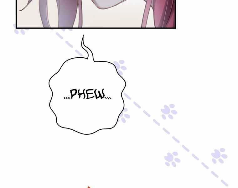 Kẻ Phán Quyết Chapter 4 - 49