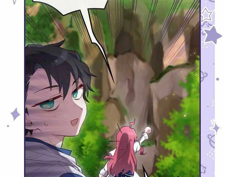 Kẻ Phán Quyết Chapter 4 - 57