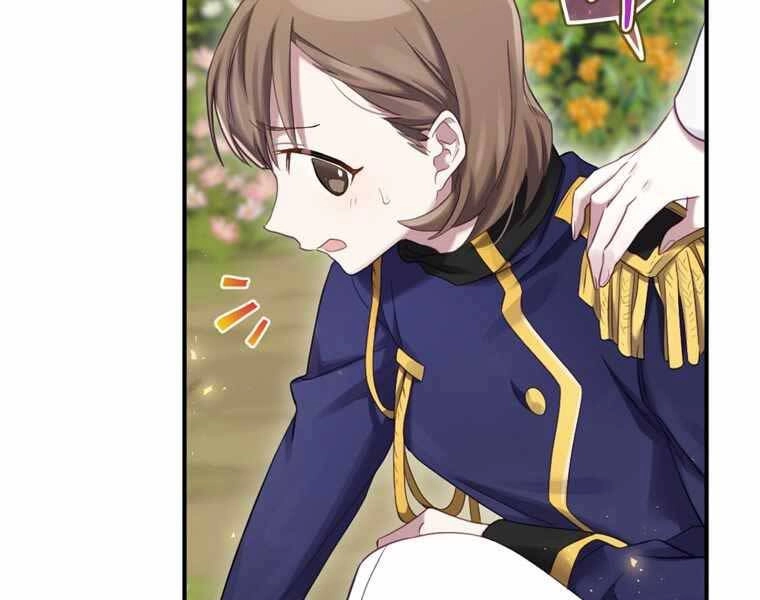 Kẻ Phán Quyết Chapter 4 - 62