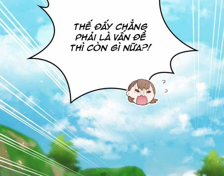 Kẻ Phán Quyết Chapter 4 - 67