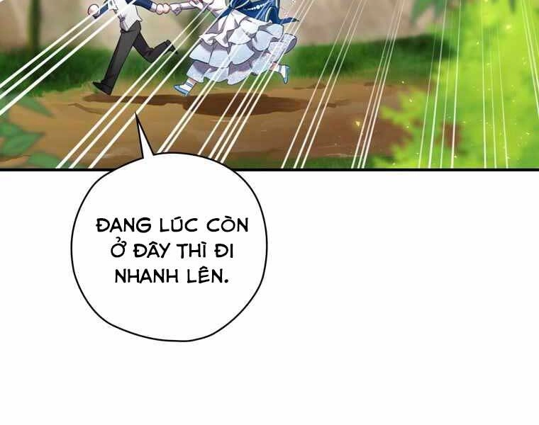 Kẻ Phán Quyết Chapter 4 - 69