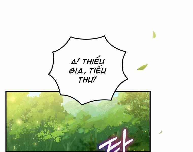 Kẻ Phán Quyết Chapter 4 - 70