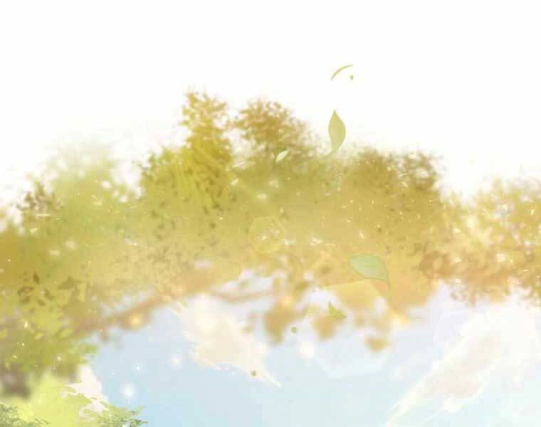 Kẻ Phán Quyết Chapter 4 - 73