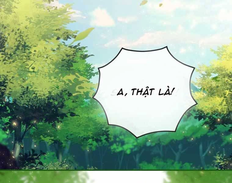 Kẻ Phán Quyết Chapter 4 - 74