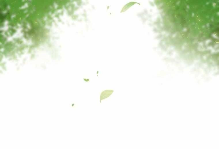 Kẻ Phán Quyết Chapter 4 - 75