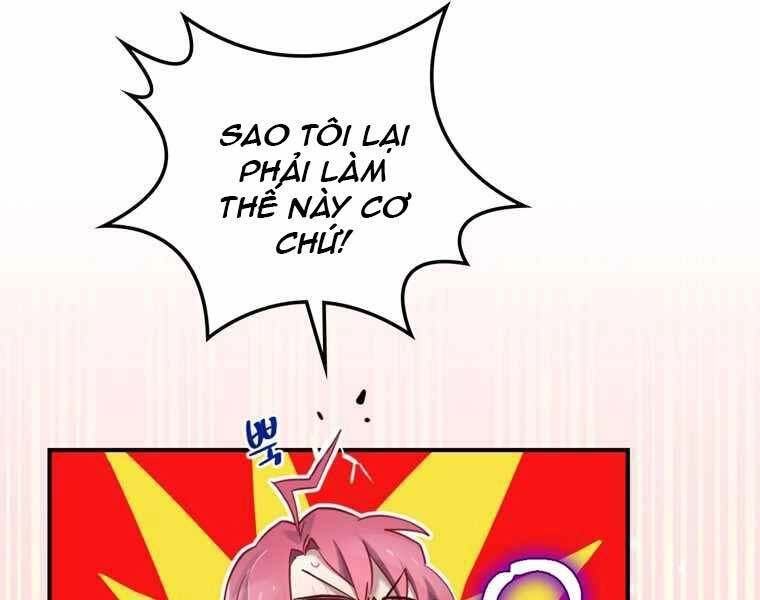 Kẻ Phán Quyết Chapter 4 - 76