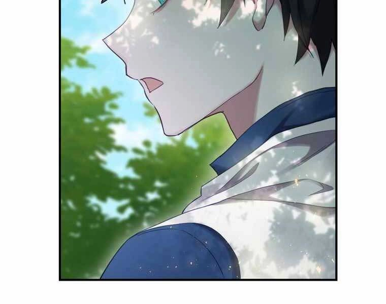 Kẻ Phán Quyết Chapter 4 - 81