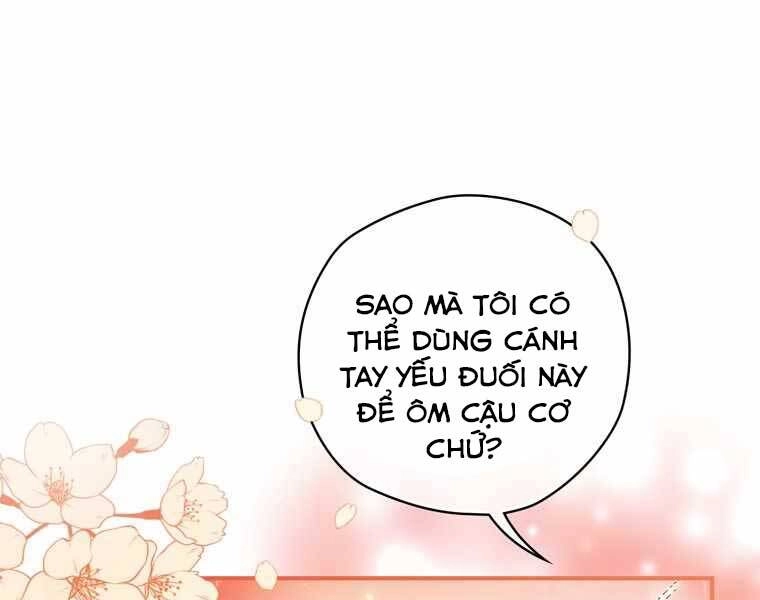 Kẻ Phán Quyết Chapter 4 - 82