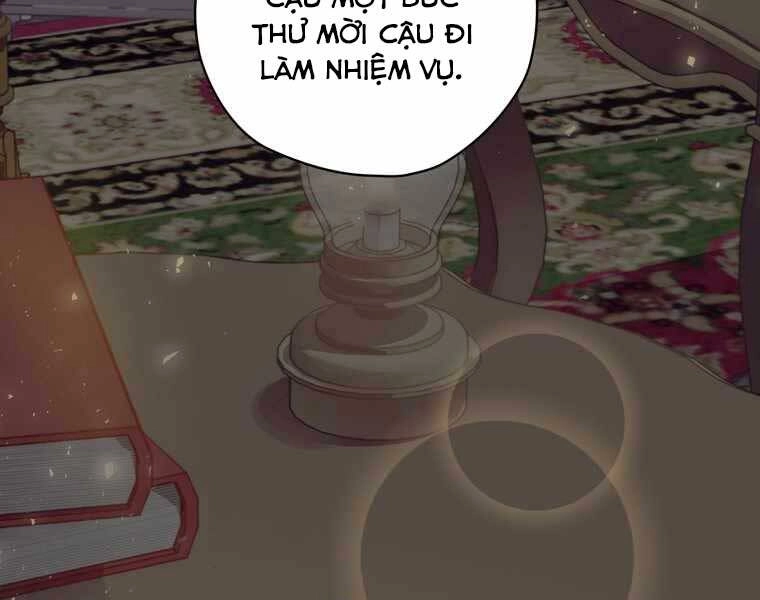 Kẻ Phán Quyết Chapter 4 - 88