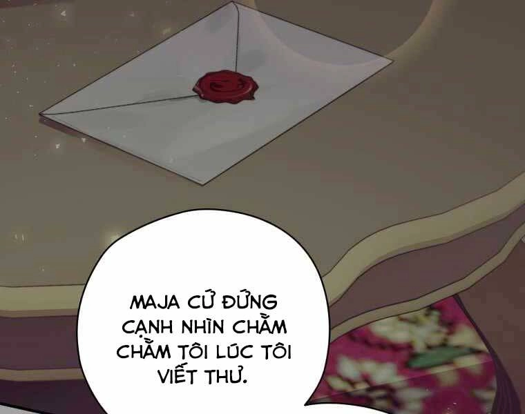 Kẻ Phán Quyết Chapter 4 - 89